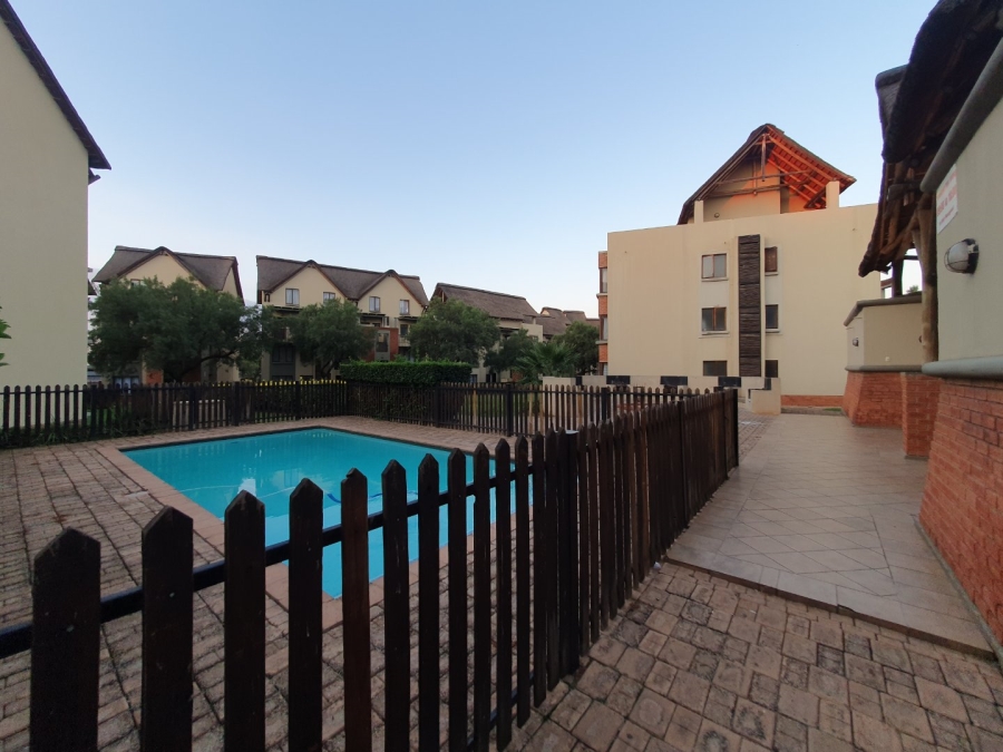 2 Bedroom Property for Sale in Montana Gauteng