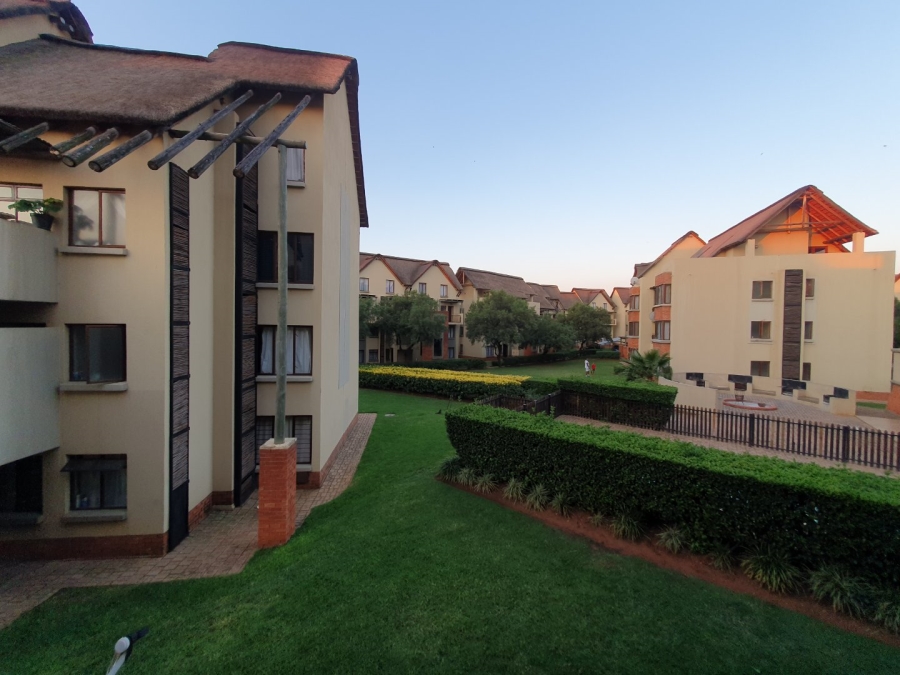 2 Bedroom Property for Sale in Montana Gauteng