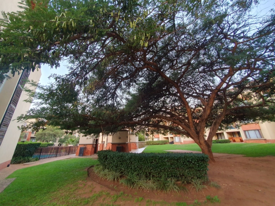 2 Bedroom Property for Sale in Montana Gauteng