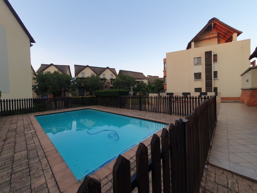2 Bedroom Property for Sale in Montana Gauteng