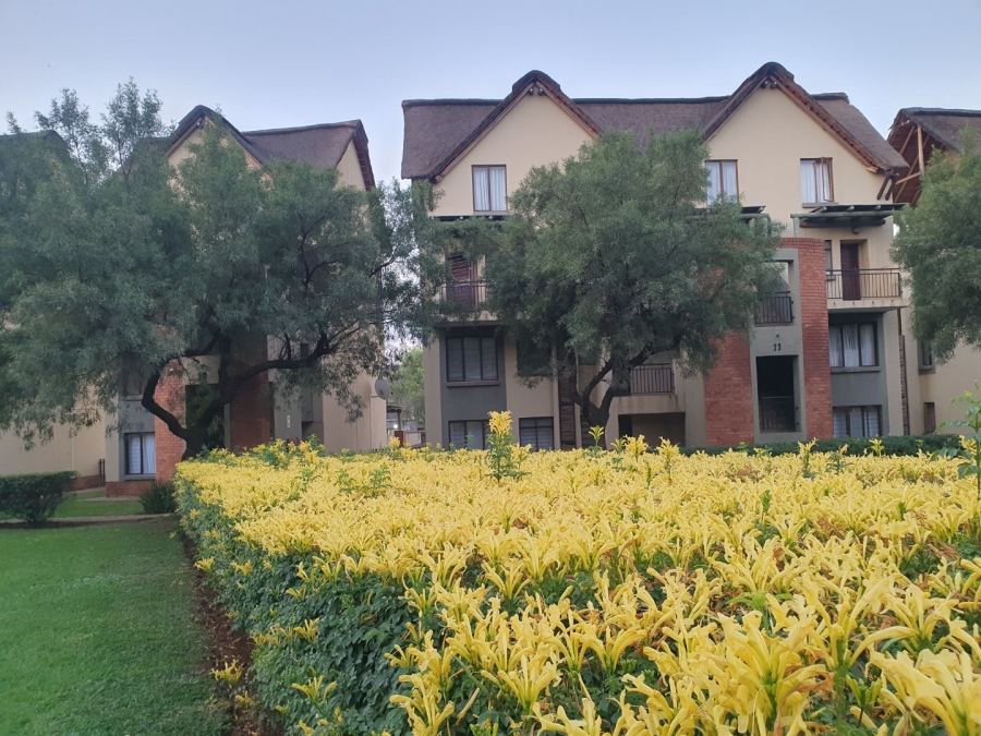 2 Bedroom Property for Sale in Montana Gauteng