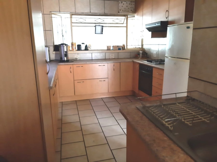 3 Bedroom Property for Sale in Elsburg Gauteng
