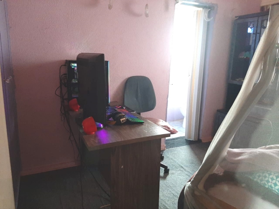 3 Bedroom Property for Sale in Elsburg Gauteng