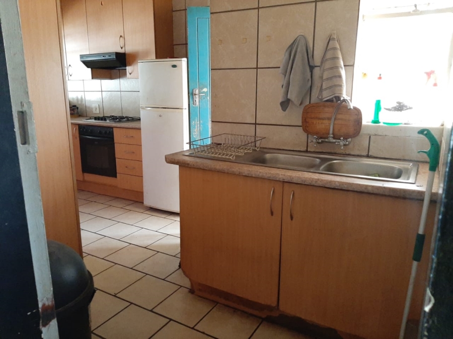 3 Bedroom Property for Sale in Elsburg Gauteng