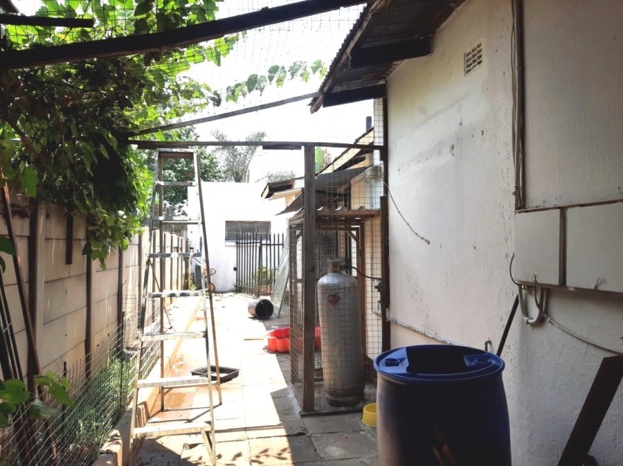 3 Bedroom Property for Sale in Elsburg Gauteng