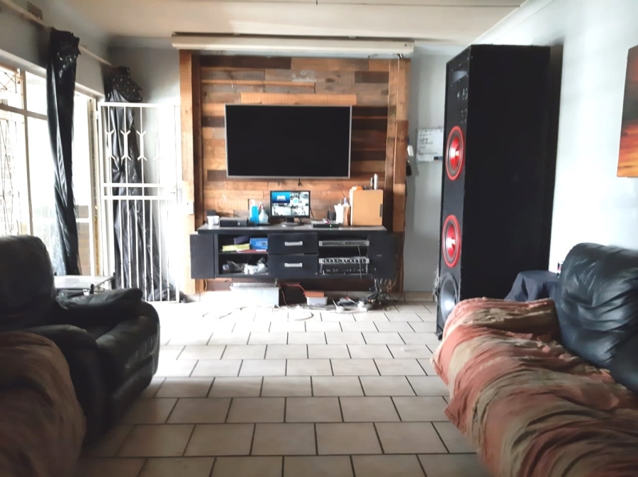 3 Bedroom Property for Sale in Elsburg Gauteng