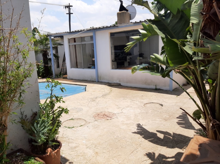 3 Bedroom Property for Sale in Elsburg Gauteng