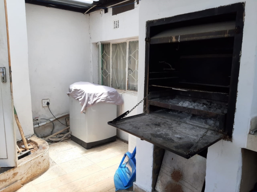 3 Bedroom Property for Sale in Elsburg Gauteng