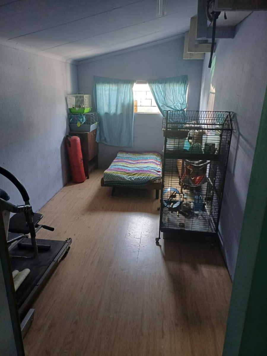 3 Bedroom Property for Sale in Elsburg Gauteng