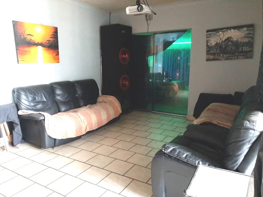 3 Bedroom Property for Sale in Elsburg Gauteng