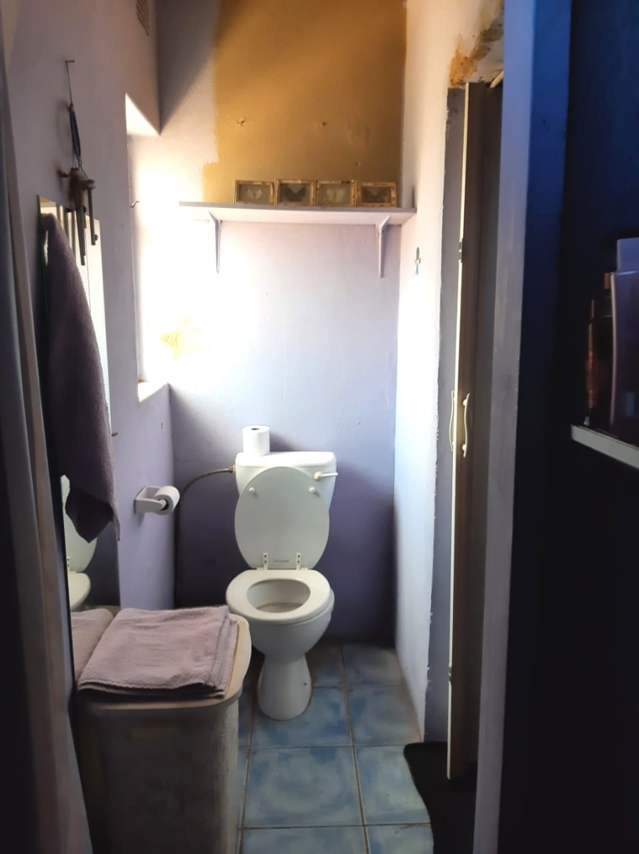 3 Bedroom Property for Sale in Elsburg Gauteng