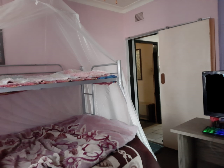3 Bedroom Property for Sale in Elsburg Gauteng