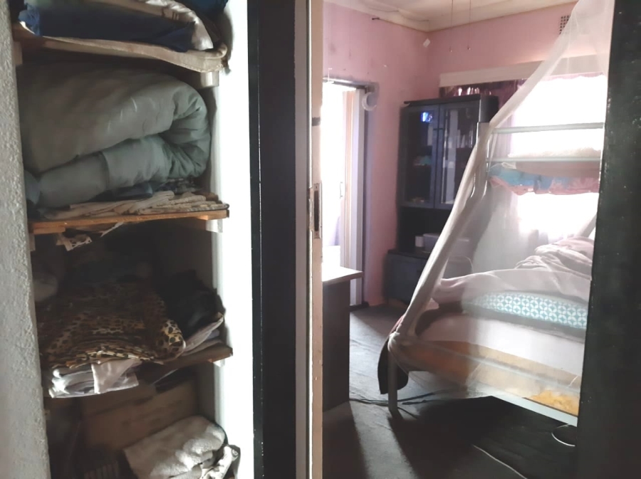 3 Bedroom Property for Sale in Elsburg Gauteng