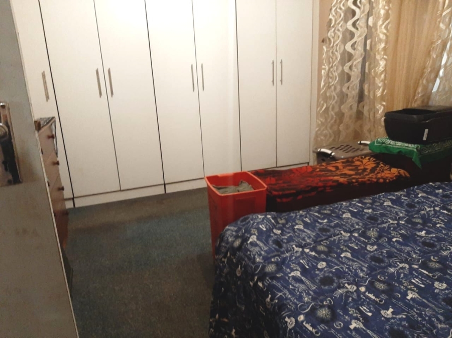 3 Bedroom Property for Sale in Elsburg Gauteng