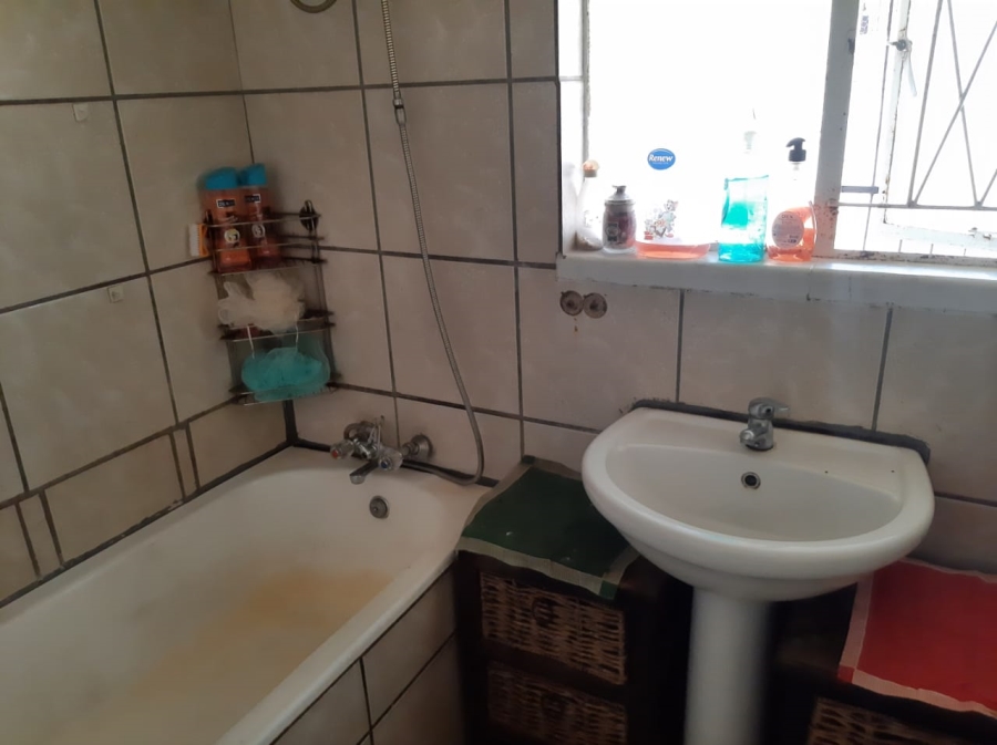 3 Bedroom Property for Sale in Elsburg Gauteng