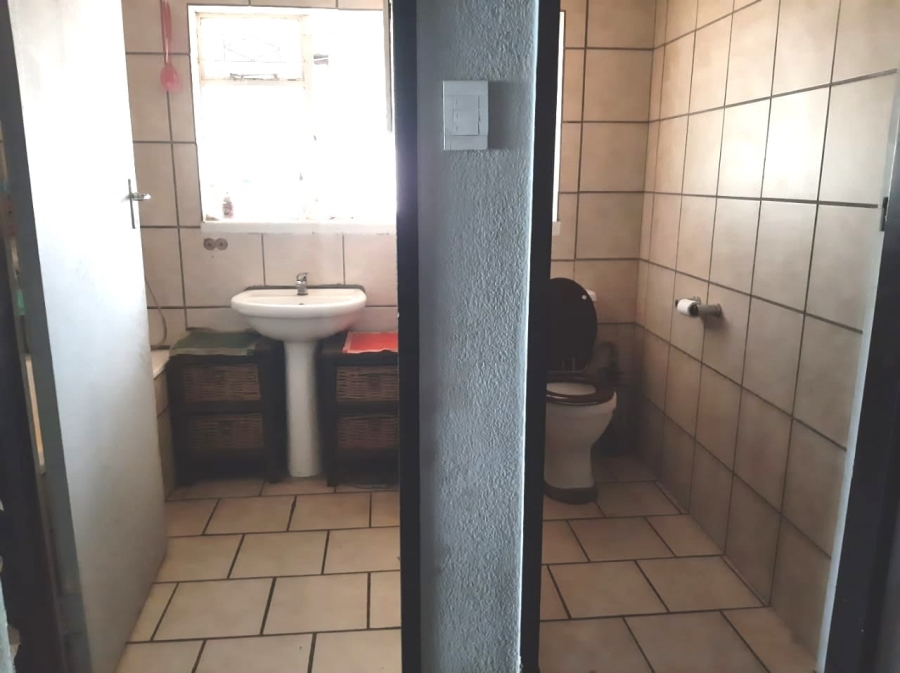 3 Bedroom Property for Sale in Elsburg Gauteng