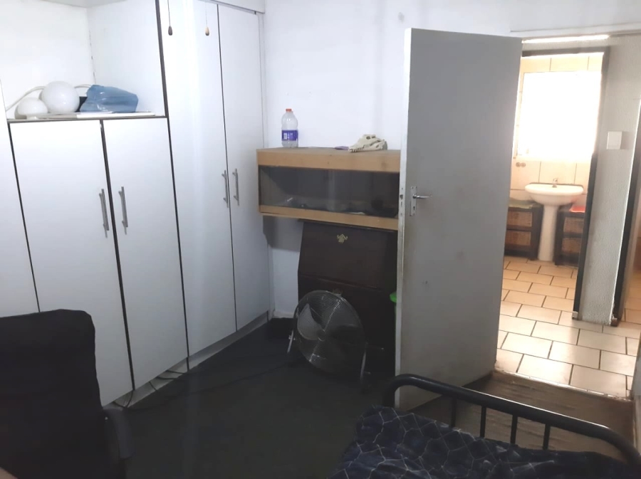 3 Bedroom Property for Sale in Elsburg Gauteng