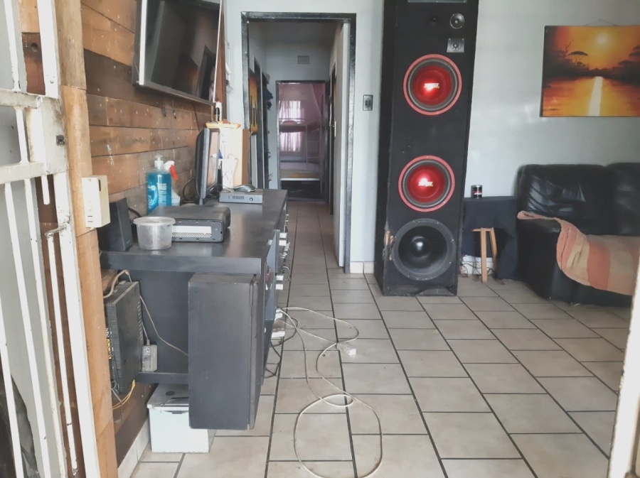 3 Bedroom Property for Sale in Elsburg Gauteng