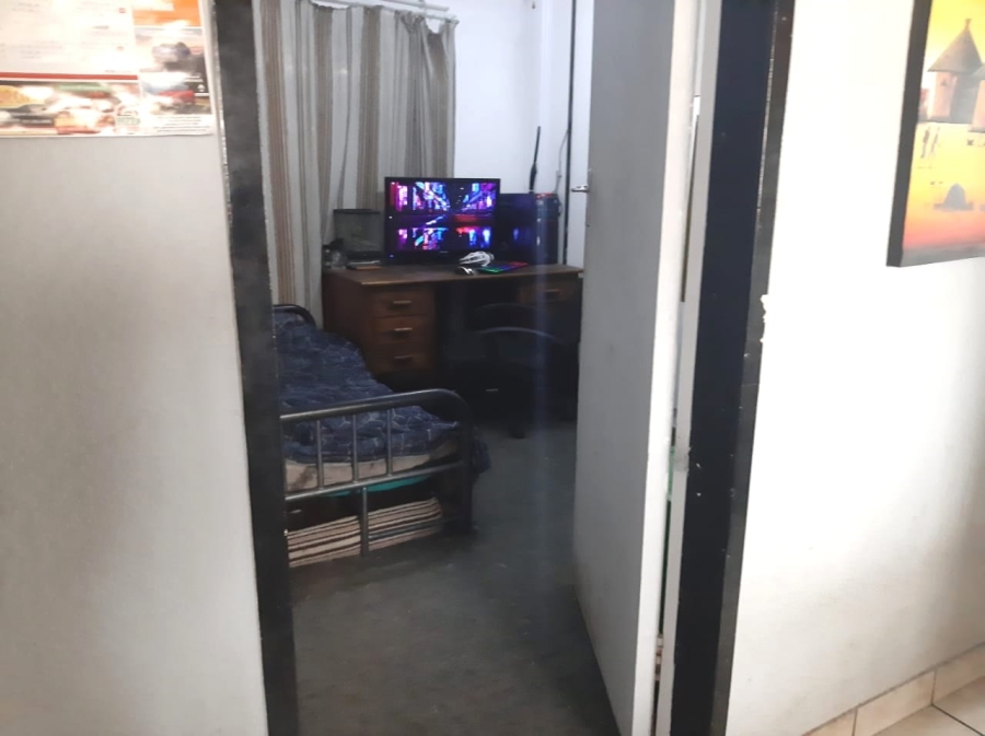 3 Bedroom Property for Sale in Elsburg Gauteng