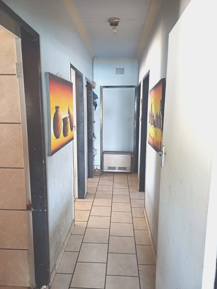 3 Bedroom Property for Sale in Elsburg Gauteng