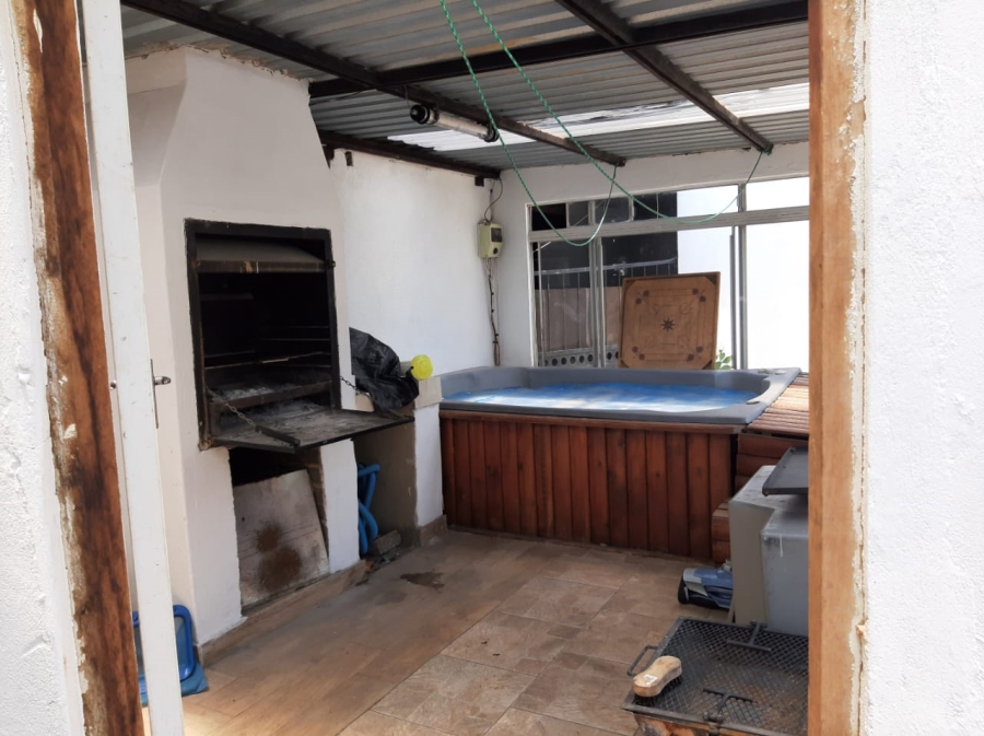 3 Bedroom Property for Sale in Elsburg Gauteng