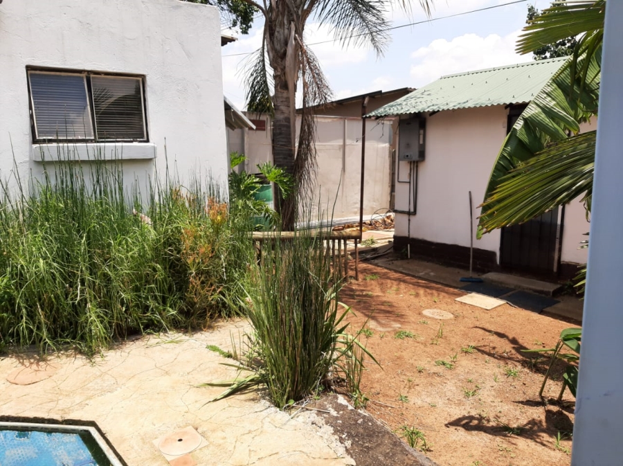 3 Bedroom Property for Sale in Elsburg Gauteng