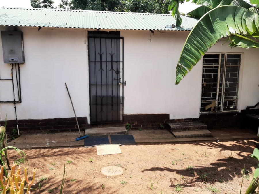 3 Bedroom Property for Sale in Elsburg Gauteng