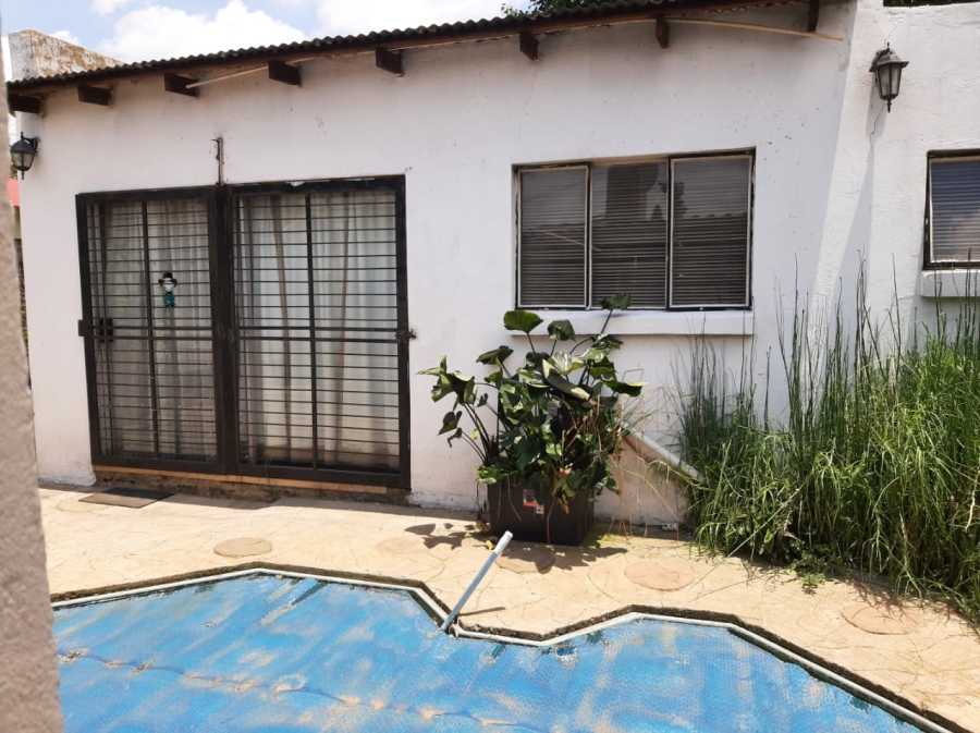 3 Bedroom Property for Sale in Elsburg Gauteng