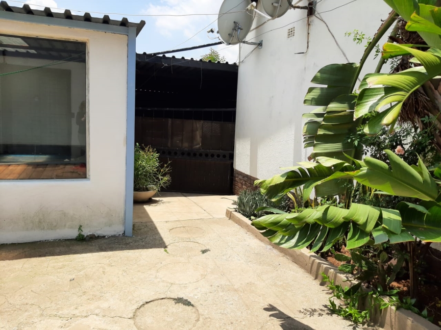 3 Bedroom Property for Sale in Elsburg Gauteng
