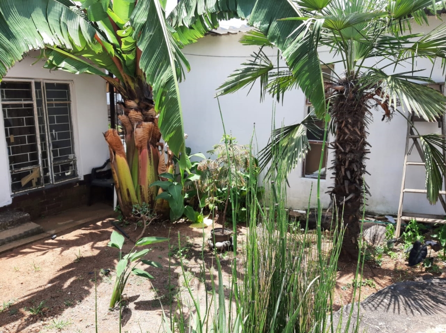 3 Bedroom Property for Sale in Elsburg Gauteng