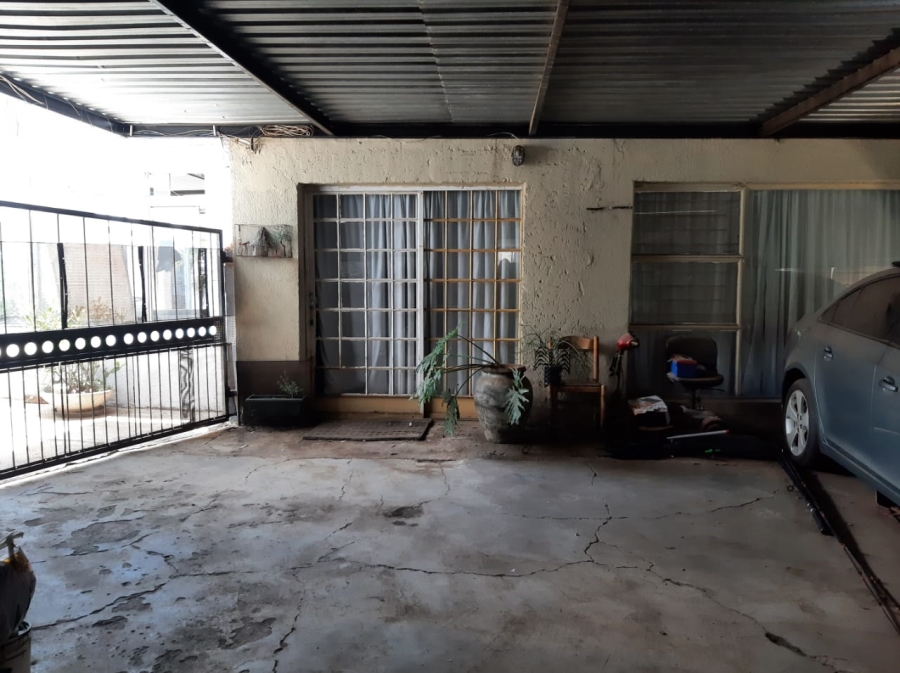 3 Bedroom Property for Sale in Elsburg Gauteng