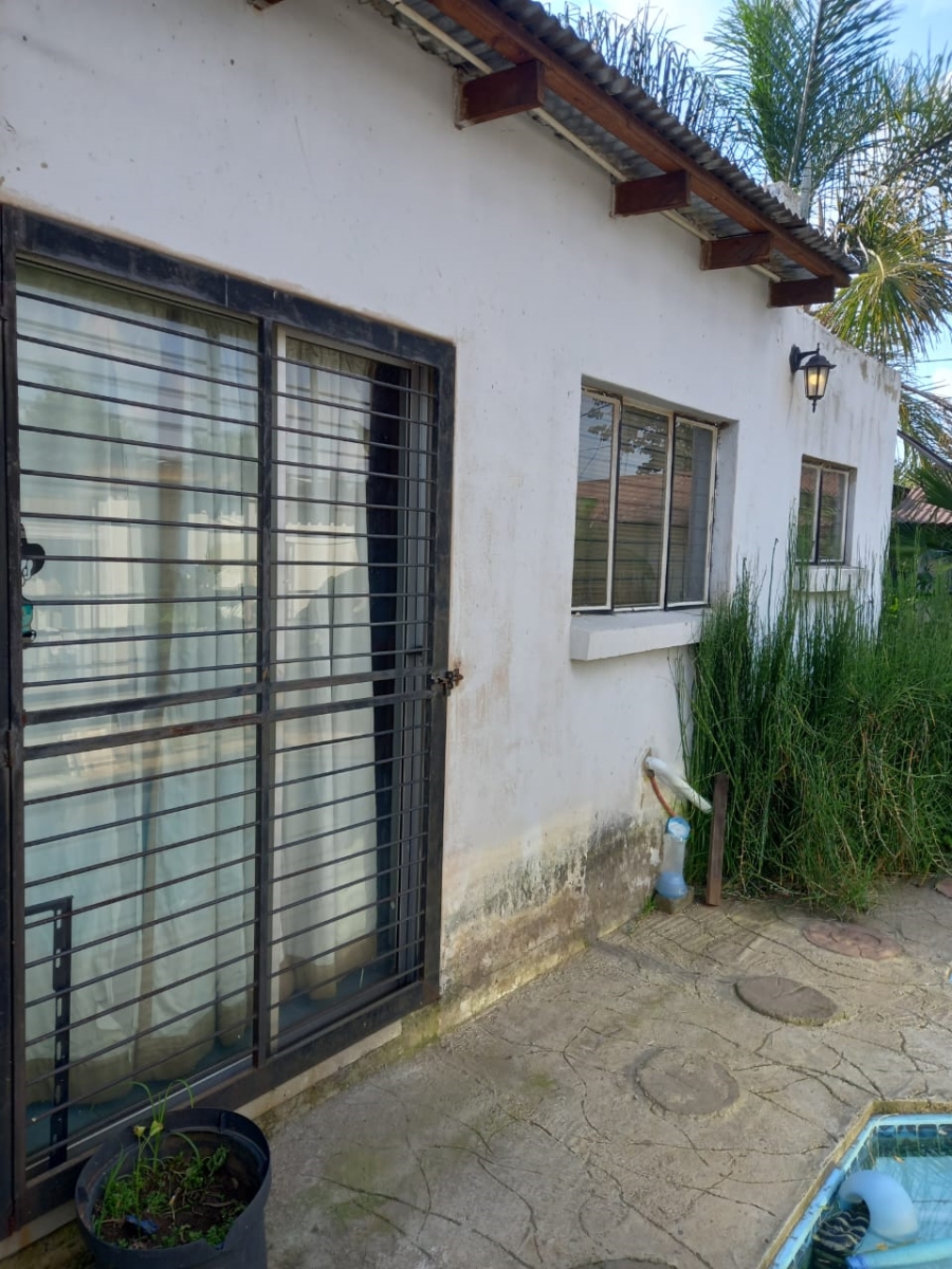 3 Bedroom Property for Sale in Elsburg Gauteng