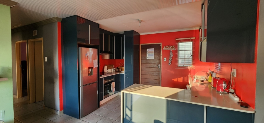 3 Bedroom Property for Sale in Sky City Gauteng