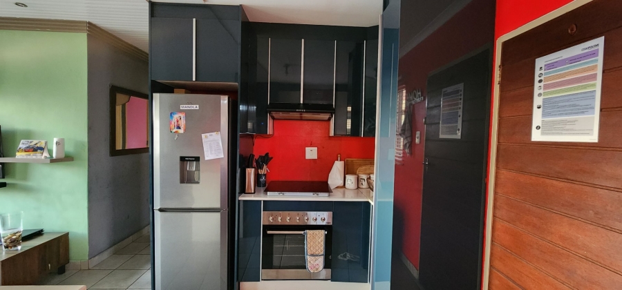3 Bedroom Property for Sale in Sky City Gauteng