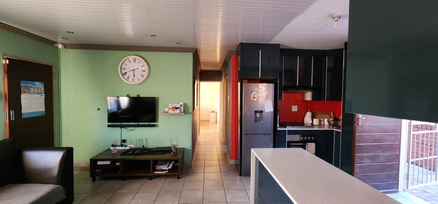 3 Bedroom Property for Sale in Sky City Gauteng