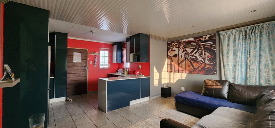 3 Bedroom Property for Sale in Sky City Gauteng