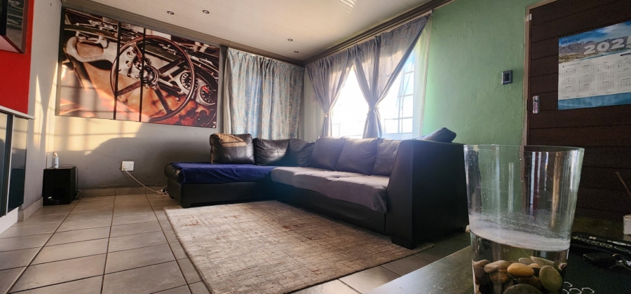 3 Bedroom Property for Sale in Sky City Gauteng