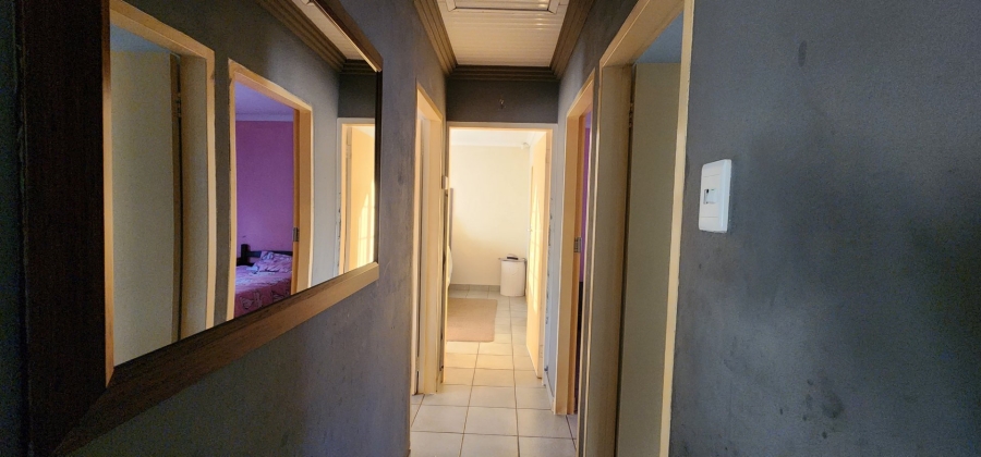 3 Bedroom Property for Sale in Sky City Gauteng
