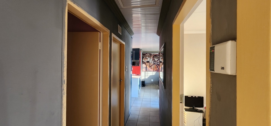 3 Bedroom Property for Sale in Sky City Gauteng
