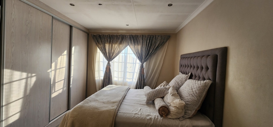 3 Bedroom Property for Sale in Sky City Gauteng