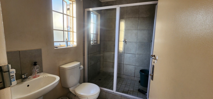 3 Bedroom Property for Sale in Sky City Gauteng