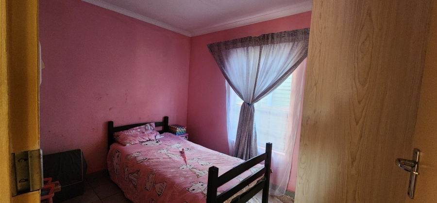 3 Bedroom Property for Sale in Sky City Gauteng