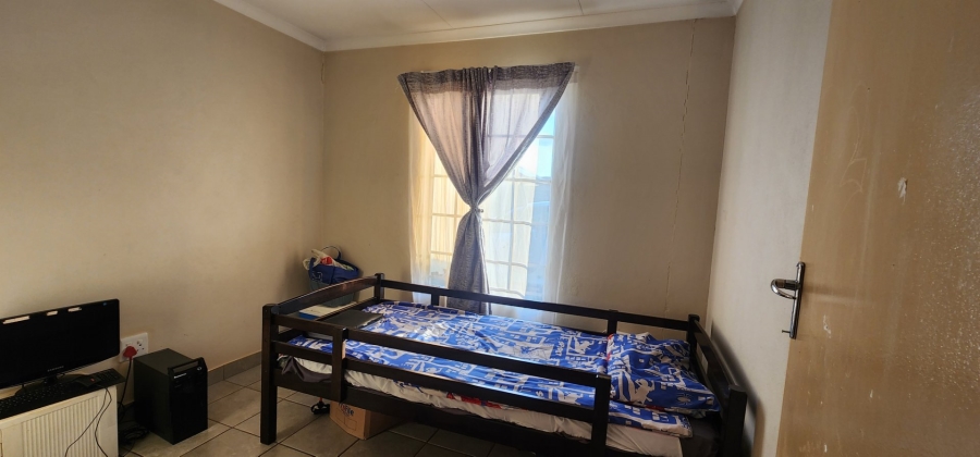 3 Bedroom Property for Sale in Sky City Gauteng