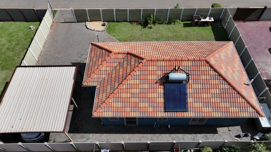 3 Bedroom Property for Sale in Sky City Gauteng