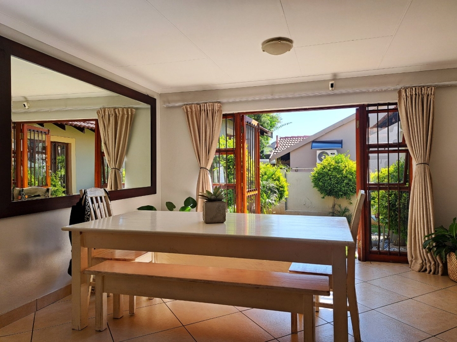 To Let 3 Bedroom Property for Rent in Olivedale Gauteng