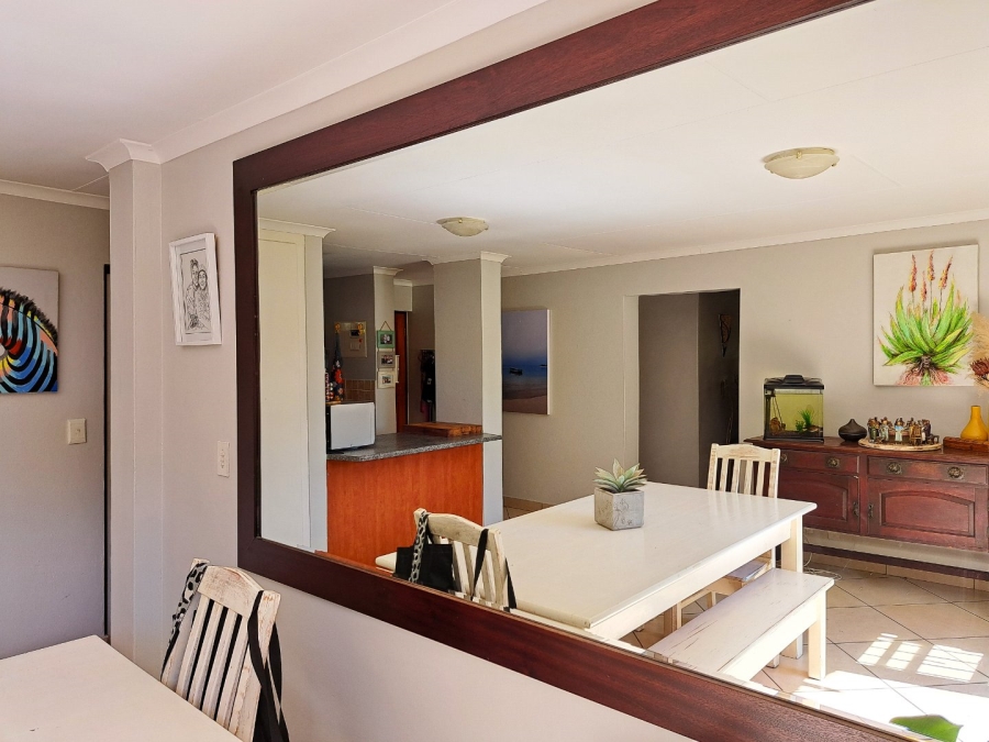 To Let 3 Bedroom Property for Rent in Olivedale Gauteng