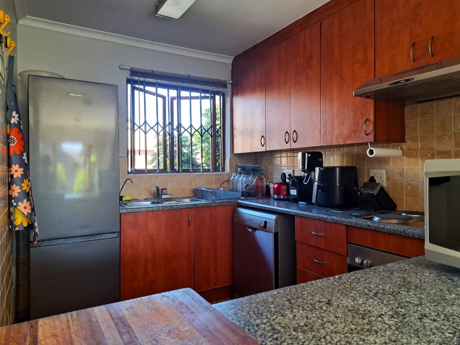 To Let 3 Bedroom Property for Rent in Olivedale Gauteng