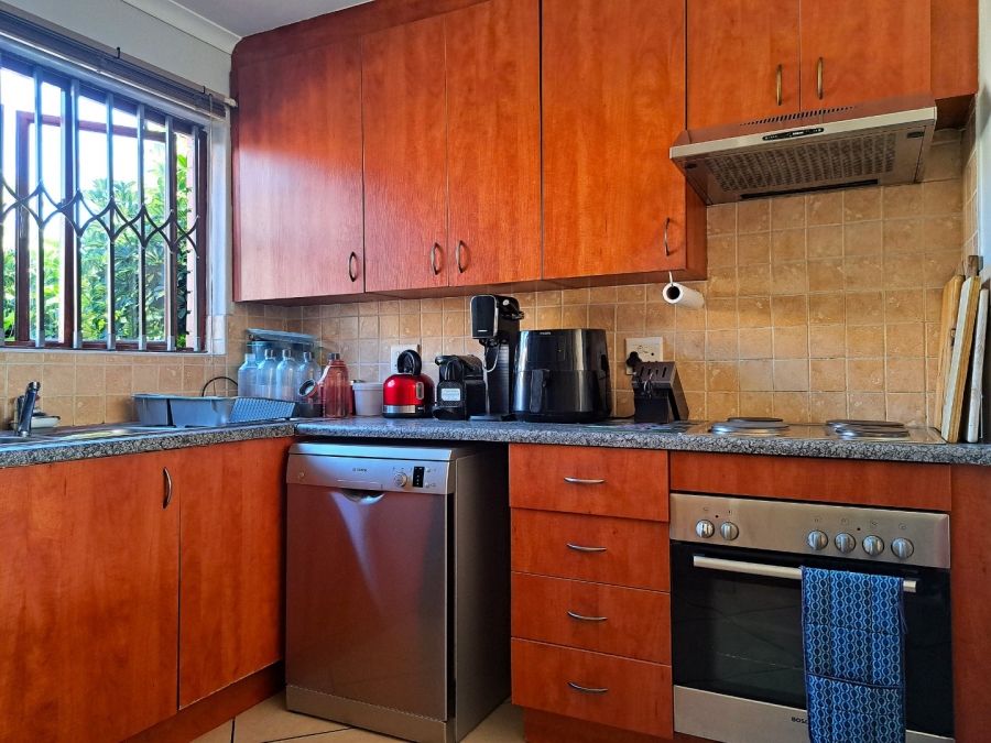 To Let 3 Bedroom Property for Rent in Olivedale Gauteng