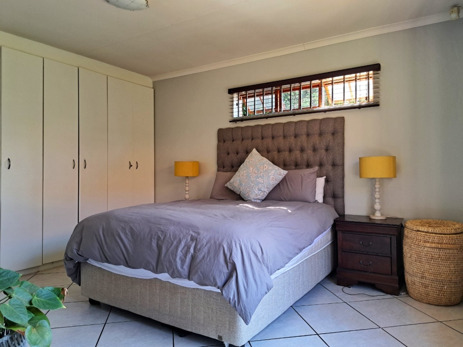 To Let 3 Bedroom Property for Rent in Olivedale Gauteng
