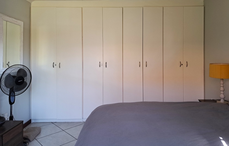 To Let 3 Bedroom Property for Rent in Olivedale Gauteng